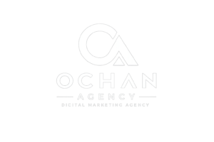 ochan agency