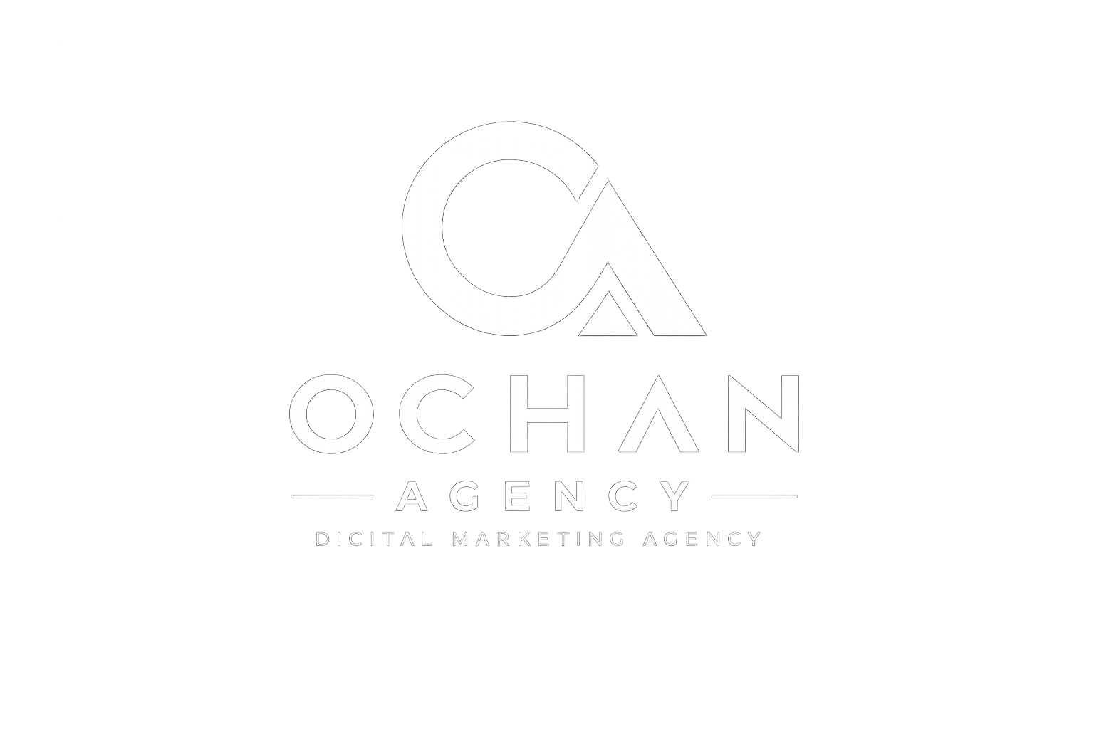 ochan agency